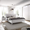 ARIEL---letto-matrimoniale-imbottito-Bianco-Milani-Home