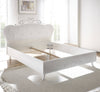 ARIEL---letto-matrimoniale-imbottito-Bianco-Milani-Home