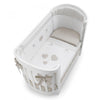 Completo Piumone Erbesi Ariel