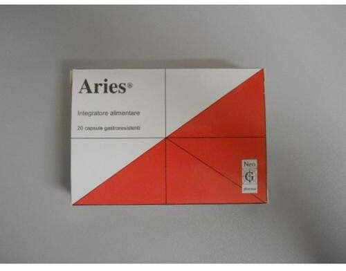 Product Image-0