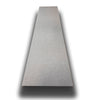 €16,99mq TAAC! 4WALL pacco da 5,76mq (4 pannelli) rivestimento a parete SPC Click 5x600x2400mm ARIES