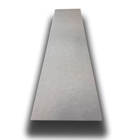 €16,99mq TAAC! 4WALL pacco da 5,76mq (4 pannelli) rivestimento a parete SPC Click 5x600x2400mm ARIES