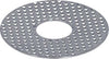 ARIETE - FILTRO DOCCIA MACCHINA CAFFE' CIALDA MCE1 RETRO' CHARME - AT4055313300 Casa e cucina/Elettrodomestici per la cucina/Macchine da caffè/Parti di ricambio per macchine da caffè/Filtri per l'acqua per macchine da caffè Rossi Ricambi - Venetico Marina, Commerciovirtuoso.it