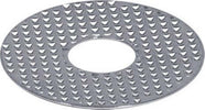 ARIETE - FILTRO DOCCIA MACCHINA CAFFE' CIALDA MCE1 RETRO' CHARME - AT4055313300 Casa e cucina/Elettrodomestici per la cucina/Macchine da caffè/Parti di ricambio per macchine da caffè/Filtri per l'acqua per macchine da caffè Rossi Ricambi - Venetico Marina, Commerciovirtuoso.it
