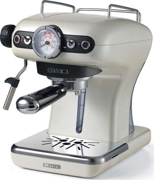 Ariete-1389-Classica-Macchina-per-caffè-Espresso