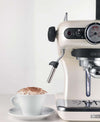 Ariete-1389-Classica-Macchina-per-caffè-Espresso