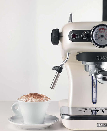 Ariete-1389-Classica-Macchina-per-caffè-Espresso