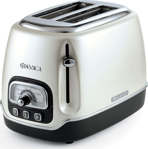 Ariete-158-Classica-Tostapane-810-W-Perla