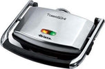 Ariete-1911Toast&Grill-Piastra-Elettrica-Antiaderente-1000-W