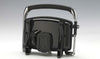 Ariete-1911Toast&Grill-Piastra-Elettrica-Antiaderente-1000-W