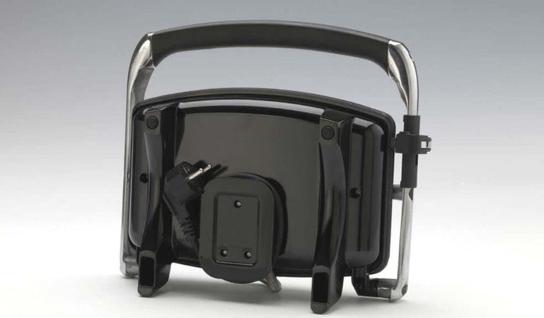 Ariete-1911Toast&Grill-Piastra-Elettrica-Antiaderente-1000-W