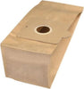 ARIETE 5 SACCHETTI ASPIRAPOLVERE MODELLO HOUDINI' - NS 190 Casa e cucina/Aspirapolvere e pulizia di pavimenti e finestre/Accessori per aspirapolvere/Sacchetti per aspirapolvere/Sacchetti per aspirapolvere verticale Rossi Ricambi - Venetico Marina, Commerciovirtuoso.it
