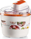 Ariete-642-Gelatiera-Gran-Gelato,-Macchina-per-Fare-il-Gelato,-12-W,-CapacitÃ -1,5-L,-Tempo-di-Preparazione-30'-Minuti,-Bianco--