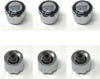 ARIETE -ASSIEME MANOPOLE 940/950 PER FORNETTO ELETTRICO BON CUISINE AT6256003800 Casa e cucina/Elettrodomestici per la cucina/Elettrodomestici speciali/Fornellini elettrici Rossi Ricambi - Venetico Marina, Commerciovirtuoso.it