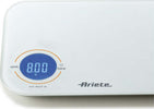 Ariete-Bilancia-da-cucina-digitale---(ARI-00C085100AR0-BILANCIA-CUCINA)