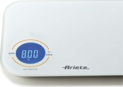 Ariete-Bilancia-da-cucina-digitale---(ARI-00C085100AR0-BILANCIA-CUCINA)