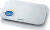 Ariete-Bilancia-da-cucina-digitale---(ARI-00C085100AR0-BILANCIA-CUCINA)