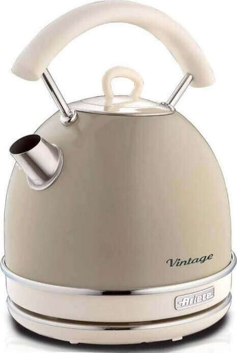 Ariete-bollitore-elettrico-vintage