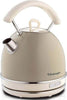 Ariete-bollitore-elettrico-vintage