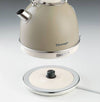 Ariete-bollitore-elettrico-vintage