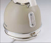 Ariete-bollitore-elettrico-vintage