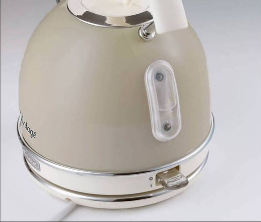 Ariete-bollitore-elettrico-vintage