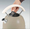 Ariete-bollitore-elettrico-vintage