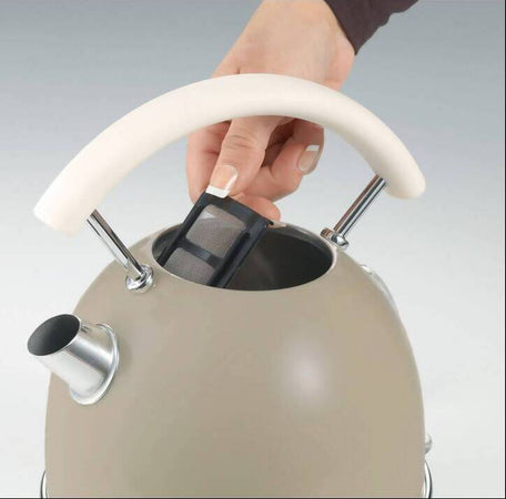 Ariete-bollitore-elettrico-vintage