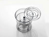 Ariete Choppy Tritatutto