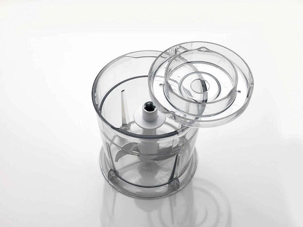 Ariete Choppy Tritatutto