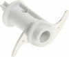 ARIETE COLTELLO LAME PER GRATI' TURBO CHOPPY ORIGINALE AT6086000510 Casa e cucina/Elettrodomestici per la cucina/Accessori e parti di ricambio/Parti di ricambio per Robot da cucina Rossi Ricambi - Venetico Marina, Commerciovirtuoso.it