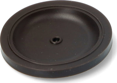 ARIETE DISCO CREMA CAFFE' IN GOMMA PER ROMA PLUS COFFE BREAK ECC AT4055591400 Casa e cucina/Elettrodomestici per la cucina/Macchine da caffè/Parti di ricambio per macchine da caffè/Componenti interne ed esterne per macchine da caffè Rossi Ricambi - Venetico Marina, Commerciovirtuoso.it