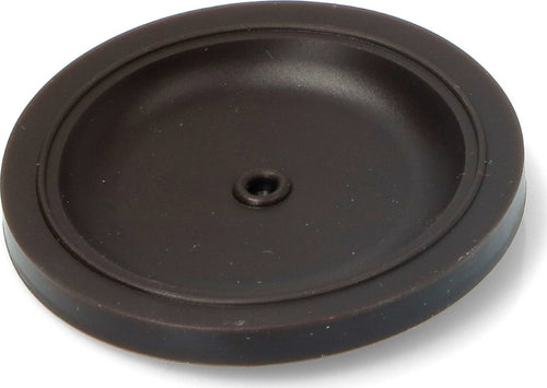 ARIETE DISCO CREMA CAFFE' IN GOMMA PER ROMA PLUS COFFE BREAK ECC AT4055591400 Casa e cucina/Elettrodomestici per la cucina/Macchine da caffè/Parti di ricambio per macchine da caffè/Componenti interne ed esterne per macchine da caffè Rossi Ricambi - Venetico Marina, Commerciovirtuoso.it