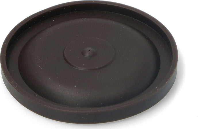 ARIETE DISCO CREMA CAFFE' IN GOMMA PER ROMA PLUS COFFE BREAK ECC AT4055591400 Casa e cucina/Elettrodomestici per la cucina/Macchine da caffè/Parti di ricambio per macchine da caffè/Componenti interne ed esterne per macchine da caffè Rossi Ricambi - Venetico Marina, Commerciovirtuoso.it