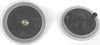ARIETE DISCO GUARNIZIONE CREMA MACCHINA CAFFE' MANUALE - 1 PEZZO -AT622510300 Casa e cucina/Elettrodomestici per la cucina/Macchine da caffè/Parti di ricambio per macchine da caffè/Componenti interne ed esterne per macchine da caffè Rossi Ricambi - Venetico Marina, Commerciovirtuoso.it