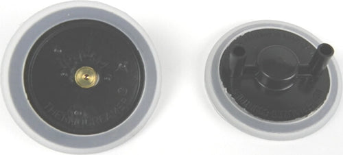 ARIETE DISCO GUARNIZIONE CREMA MACCHINA CAFFE' MANUALE - 1 PEZZO -AT622510300 Casa e cucina/Elettrodomestici per la cucina/Macchine da caffè/Parti di ricambio per macchine da caffè/Componenti interne ed esterne per macchine da caffè Rossi Ricambi - Venetico Marina, Commerciovirtuoso.it