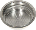 ARIETE FILTRO CAFFE' 1 TAZZA MODELLO MINUETTO-CAFFE' PRESTIGE-PRESTIGE INOX - CODICE RICAMBIO AT4055310700 Casa e cucina/Elettrodomestici per la cucina/Macchine da caffè/Parti di ricambio per macchine da caffè/Filtri per l'acqua per macchine da caffè Rossi Ricambi - Venetico Marina, Commerciovirtuoso.it