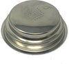 ARIETE FILTRO CAFFE' 1 TAZZA MODELLO MINUETTO-CAFFE' PRESTIGE-PRESTIGE INOX - CODICE RICAMBIO AT4055310700 Casa e cucina/Elettrodomestici per la cucina/Macchine da caffè/Parti di ricambio per macchine da caffè/Filtri per l'acqua per macchine da caffè Rossi Ricambi - Venetico Marina, Commerciovirtuoso.it