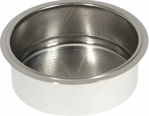 ARIETE FILTRO CAFFE' 2 TAZZE MODELLO MINUETTO-CAFFE' PRESTIGE-PRESTIGE INOX - CODICE RICAMBIO  AT4055310800 Casa e cucina/Elettrodomestici per la cucina/Macchine da caffè/Parti di ricambio per macchine da caffè/Filtri per l'acqua per macchine da caffè Rossi Ricambi - Venetico Marina, Commerciovirtuoso.it