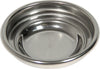 ARIETE FILTRO CIALDE MACCHINA CAFFE PER CHARME RETRO COFFEE BREAK AT4055316500 Casa e cucina/Elettrodomestici per la cucina/Macchine da caffè/Parti di ricambio per macchine da caffè/Filtri per l'acqua per macchine da caffè Rossi Ricambi - Venetico Marina, Commerciovirtuoso.it