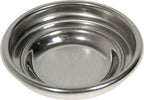 ARIETE FILTRO CIALDE MACCHINA CAFFE PER CHARME RETRO COFFEE BREAK AT4055316500 Casa e cucina/Elettrodomestici per la cucina/Macchine da caffè/Parti di ricambio per macchine da caffè/Filtri per l'acqua per macchine da caffè Rossi Ricambi - Venetico Marina, Commerciovirtuoso.it