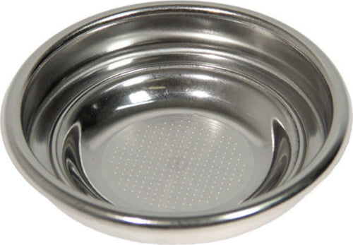 ARIETE FILTRO CIALDE MACCHINA CAFFE PER CHARME RETRO COFFEE BREAK AT4055316500 Casa e cucina/Elettrodomestici per la cucina/Macchine da caffè/Parti di ricambio per macchine da caffè/Filtri per l'acqua per macchine da caffè Rossi Ricambi - Venetico Marina, Commerciovirtuoso.it