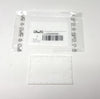 ARIETE FILTRO CONTENITORE ASPIRAPOLVERE 2791 JETFORCE CLEANER - ORIGINALE Casa e cucina/Aspirapolvere e pulizia di pavimenti e finestre/Accessori per aspirapolvere/Filtri/Filtri per aspirapolvere verticale Rossi Ricambi - Venetico Marina, Commerciovirtuoso.it