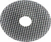 ARIETE FILTRO DOCCIA IN ACCIAIO MACCHINA CAFFE' MC/M/72 AT520523100 Casa e cucina/Elettrodomestici per la cucina/Macchine da caffè/Parti di ricambio per macchine da caffè/Componenti interne ed esterne per macchine da caffè Rossi Ricambi - Venetico Marina, Commerciovirtuoso.it