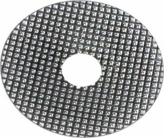 ARIETE FILTRO DOCCIA IN ACCIAIO MACCHINA CAFFE' MC/M/72 AT520523100 Casa e cucina/Elettrodomestici per la cucina/Macchine da caffè/Parti di ricambio per macchine da caffè/Componenti interne ed esterne per macchine da caffè Rossi Ricambi - Venetico Marina, Commerciovirtuoso.it
