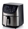 Ariete-friggitrice-ad-aria-7lt-mod.-4628