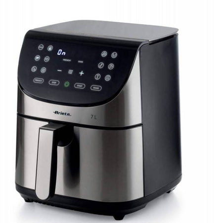 Ariete-friggitrice-ad-aria-7lt-mod.-4628