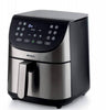 Ariete-friggitrice-ad-aria-7lt-mod.-4628