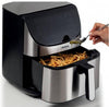 Ariete-friggitrice-ad-aria-7lt-mod.-4628