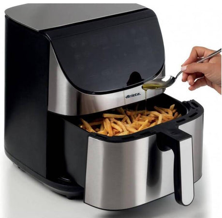 Ariete-friggitrice-ad-aria-7lt-mod.-4628